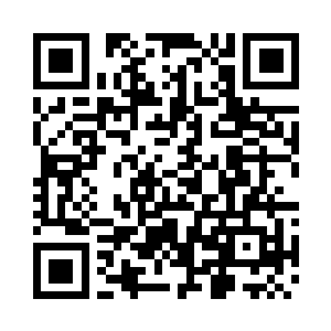 他需要在郭怀民的心中树立一个正面的形象二维码生成