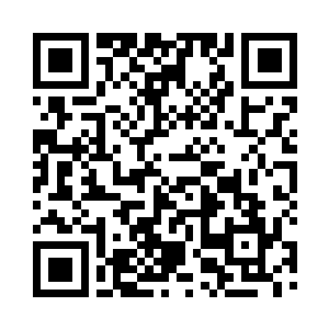 他需要处理的就是莫瑞根之心的众人了二维码生成