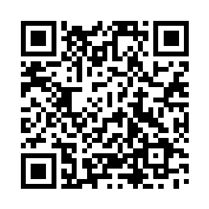 他需要大无畏的勇气与不顾一切的决心二维码生成