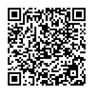 他需要大量的力量作为支撑――这也是他欺骗这么多传奇强者过来的原因二维码生成