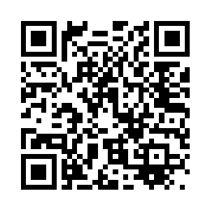 他需要安插得用的人在关键的位置二维码生成