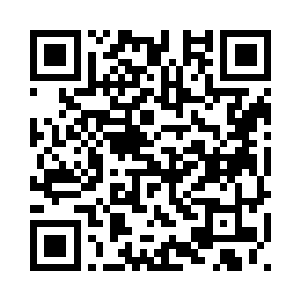 他需要寻找一条通往黑暗之地的路二维码生成
