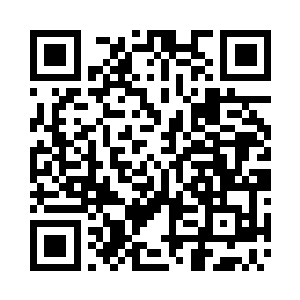 他需要将每一件事情的每一个细节做到完美二维码生成