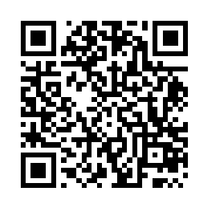 他需要展现出的不仅仅是艾德的可恨二维码生成