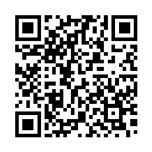 他需要忙着应付咱们百万大军南下二维码生成