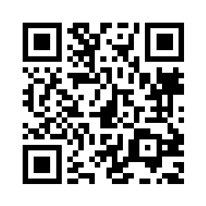 他需要成为剧组独一无二的皇帝二维码生成