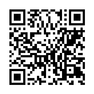 他需要消耗的能量也是一个恐怖的数字二维码生成