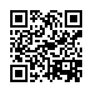 他需要用名气保护自己的财富了二维码生成