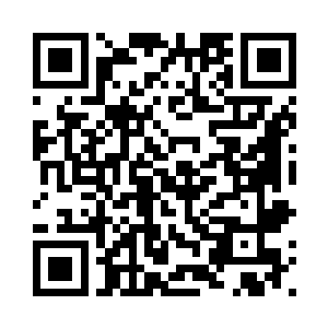 他需要的并不是一个只会撒娇的小二维码生成