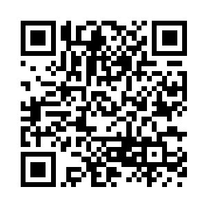 他需要确定那结界门是否具有危险二维码生成