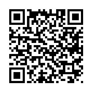 他需要穿一件洗的很干净的白衬衫二维码生成