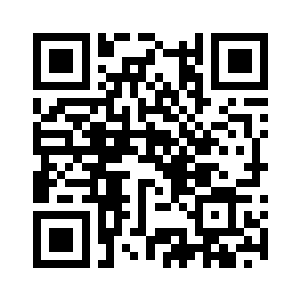 他需要给人们留下一点他已经二维码生成