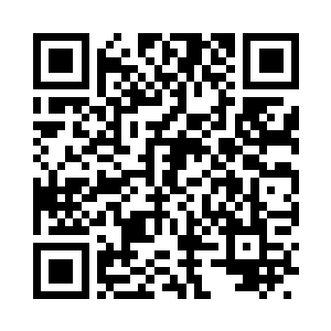 他需要耗费力量抵挡寒冷才能在这里待住二维码生成