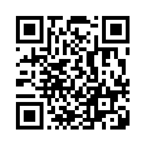 他需要说出来和约瑟夫一起讨论二维码生成