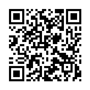 他需要调动其他的刘龙协助他一起来完成二维码生成