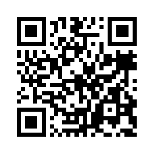 他需要重新审视自己的位置二维码生成