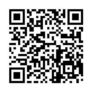 他震惊后的松了一口气的小动作被她瞧了正着二维码生成