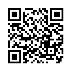 他露出了一副姗姗君子的模样二维码生成