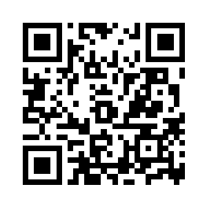 他露出了一抹稚气的笑容二维码生成