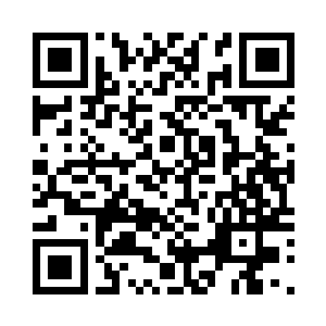 他露出的脸……我说怎么这么熟悉呢二维码生成