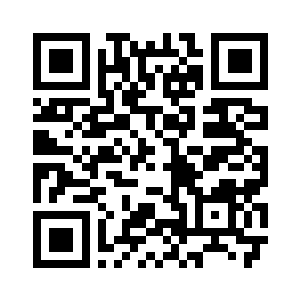 他青木南林将那楚枫视为珍宝二维码生成