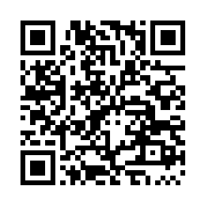 他非但不能把那神秘高手带回神鹰组问话二维码生成