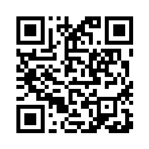 他非但在路上挑拨离间二维码生成