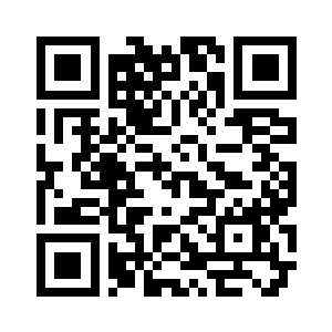 他非常不喜欢名家公子的态度二维码生成