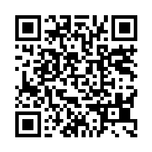 他非常不甘心的在另一名大魔王蚩辰的劝说下二维码生成