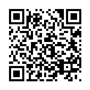 他非常善于使用机械瞄具进行远距离射击二维码生成