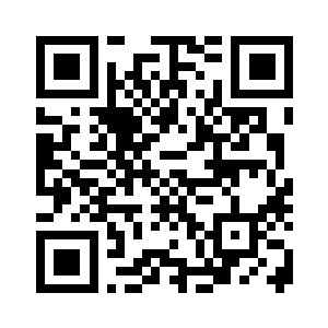 他非常害怕许家的精锐就此撤走二维码生成