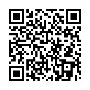 他非常想要知道自己到底到达了什么样的境界二维码生成