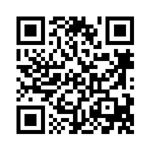 他非常懂得适应和塑造环境二维码生成