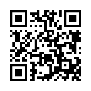 他非常欣赏而且非常喜欢苗毅二维码生成