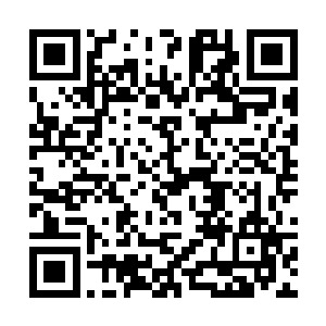 他非常清楚刚刚扫來的那一扫神识究竟有多么的强大二维码生成