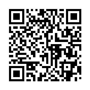 他非常清楚炼狱秘境距离神阳秘境非常的近二维码生成