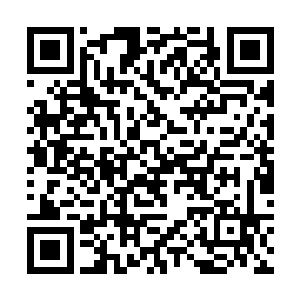 他非常清楚猎鹰小组的成员一般情况下是不会关机的二维码生成