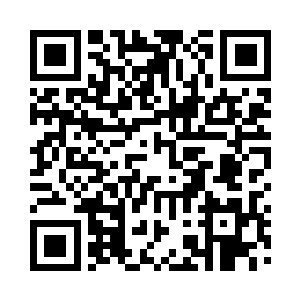 他非常清楚现在的局势已经不能再拖下去了二维码生成