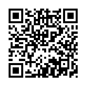 他非常的希望李家能够拿到这份功绩二维码生成