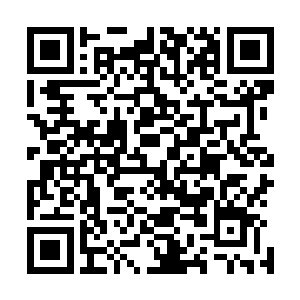 他非常确定自己并没有上过工业设计和电路设计之类的课程二维码生成