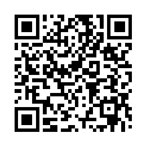 他非常老实的说出了自己的交换条件二维码生成