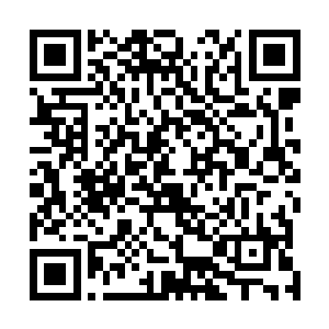 他非常蛋疼地看着那个正在和小女孩争论些什么的小痞子二维码生成