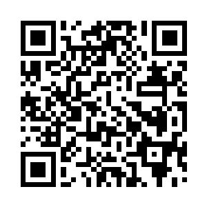 他非常讨厌凤君曜这种在他面前冷傲的架势二维码生成