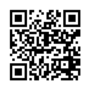 他非常详细的说了一下治疗方案二维码生成