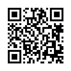 他非常顺利地没有遇到任何地灵二维码生成