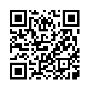 他非得给江少游穿小鞋不可二维码生成
