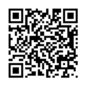 他非得给这家伙一点颜色教训不可二维码生成