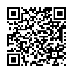 他非要给这些家伙一点儿教训不可二维码生成