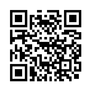 他非要表现他的武勇二维码生成
