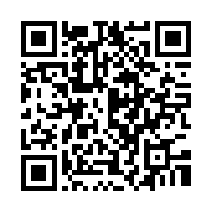 他靠着父亲传授的狩猎技艺在丛林中活了下来二维码生成